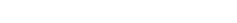The Difference® Business Bourbon™ logo